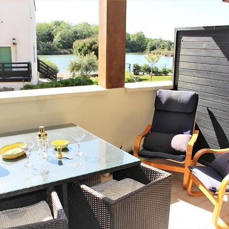 Cortaderia B002 Apartment Сен-Киприен Екстериор снимка