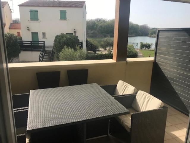 Cortaderia B002 Apartment Сен-Киприен Екстериор снимка