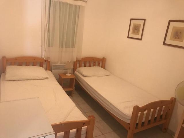 Cortaderia B002 Apartment Сен-Киприен Екстериор снимка