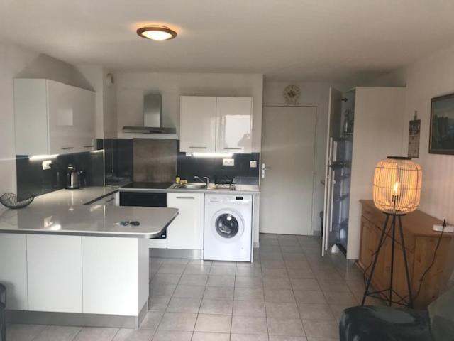 Cortaderia B002 Apartment Сен-Киприен Екстериор снимка